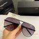 AAA Replica Porsche Design p8657 Sunglasses - Progressive lenses Gray Frame (3)_th.jpg